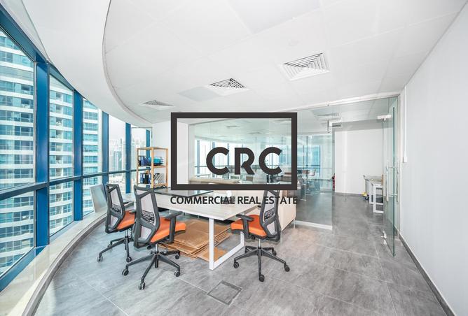 15170393 - صورة العقار 3