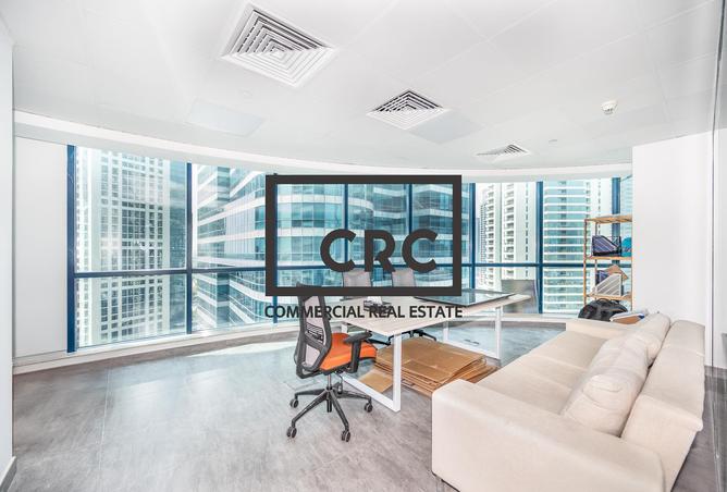 15170393 - صورة العقار 2