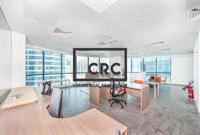 15170393 - الصورة الرئيسية للعقار