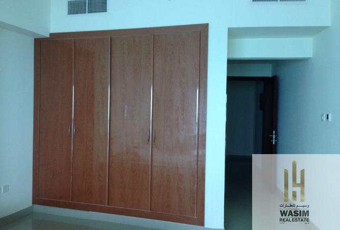 15173947 - Property Image 2