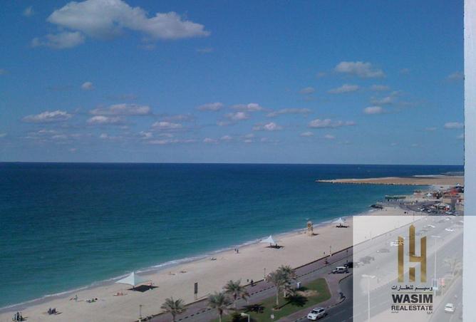 15173947 - Property Main Image