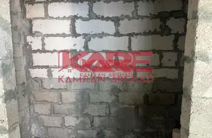 مكتب - استوديو للايجار في بن غاطي أزور - منطقة 16 - قرية جميرا الدائرية - دبي مكتب - استوديو للايجار في بن غاطي أزور - منطقة 16 - قرية جميرا الدائرية - دبي