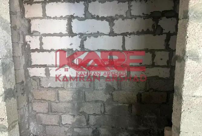 15604161 - الصورة الرئيسية للعقار