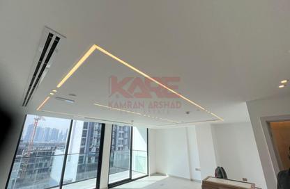 Office Space - Studio for rent in Binghatti Azure - District 16 - Jumeirah Village Circle - Dubai
