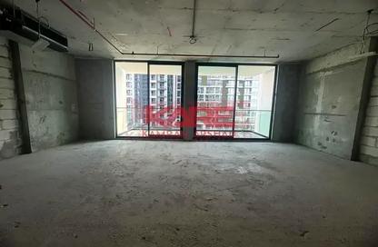 Office Space - Studio for rent in Binghatti Azure - District 16 - Jumeirah Village Circle - Dubai