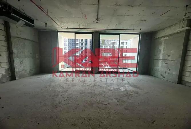 15604161 - صورة العقار 3