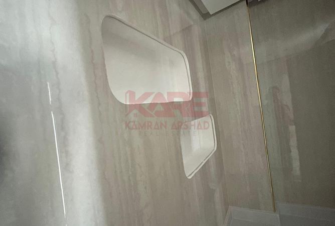 15604161 - Property Image 3