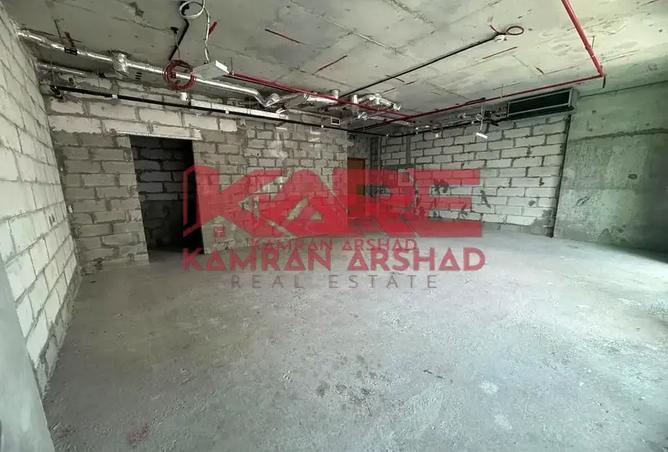 15604161 - صورة العقار 3