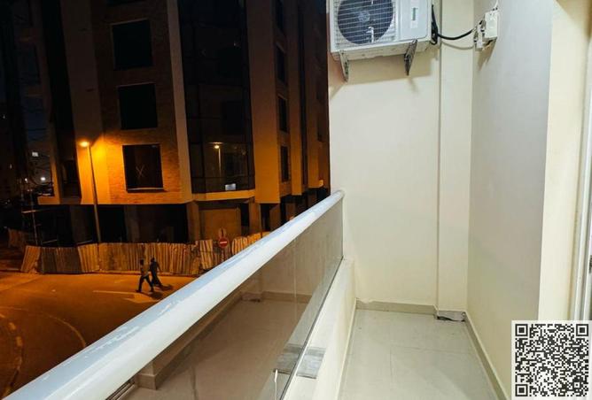 15170519 - صورة العقار 3