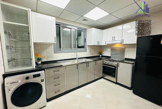 15173391 - صورة العقار 3