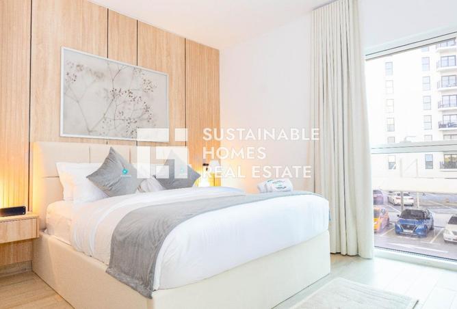 15170604 - الصورة الرئيسية للعقار