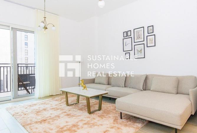 15170604 - صورة العقار 2