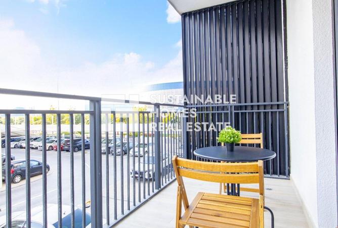 15170604 - صورة العقار 3