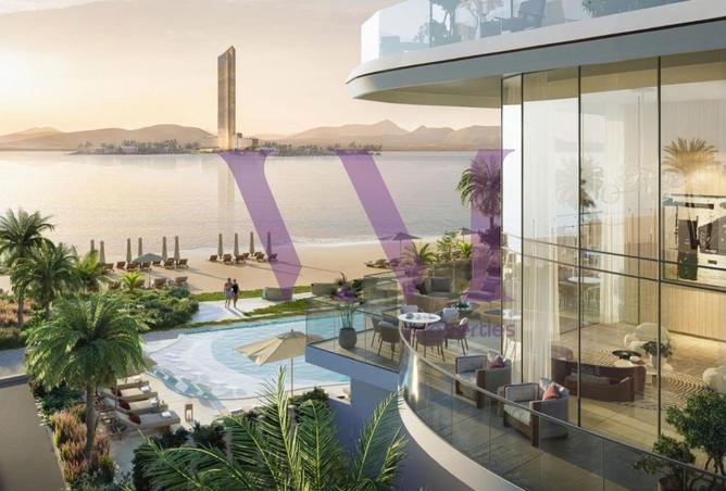 15173464 - Property Main Image