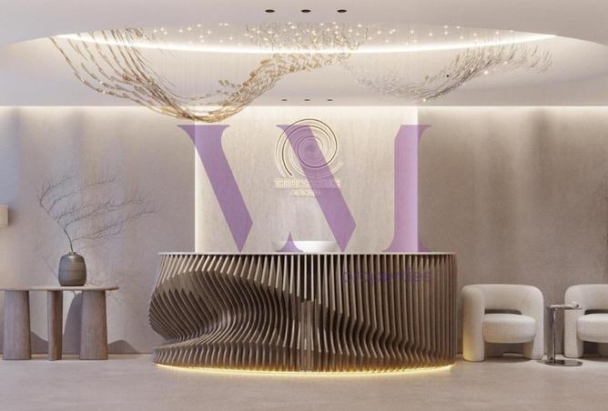 15173464 - Property Image 2