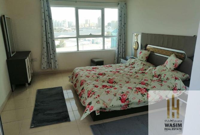 15173948 - صورة العقار 3