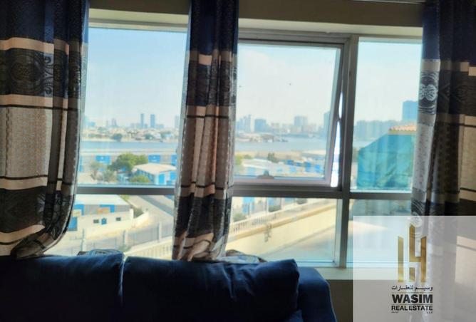 15173948 - صورة العقار 2