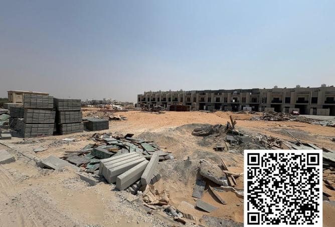 15177195 - Property Image 2