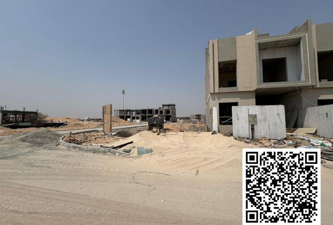 15177195 - Property Image 3