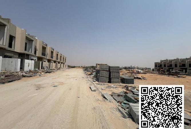 15177195 - Property Main Image