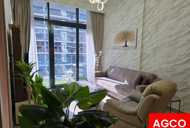 15170673 - صورة العقار 3