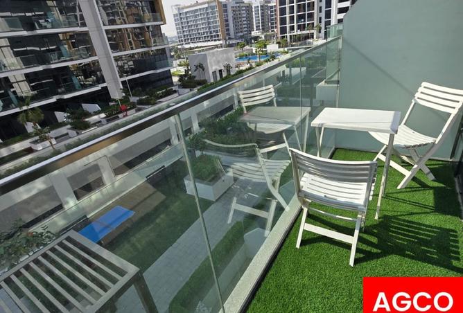 15170673 - الصورة الرئيسية للعقار