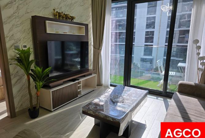 15170673 - صورة العقار 2