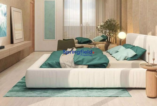 15183193 - صورة العقار 2