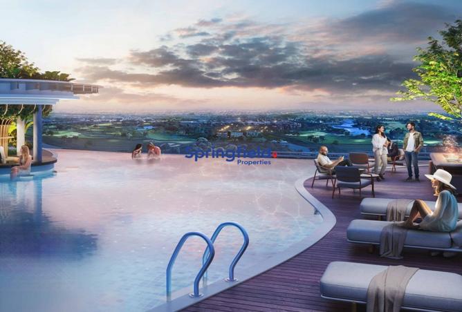 15183193 - صورة العقار 3