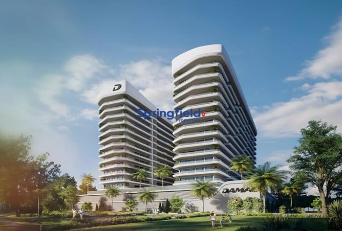 15183193 - الصورة الرئيسية للعقار