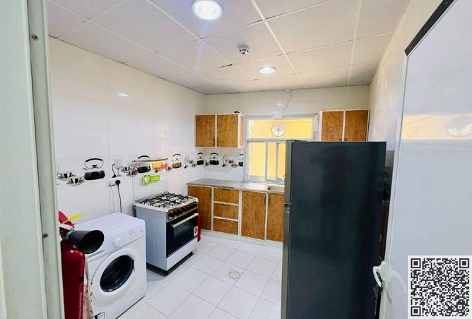 15173310 - صورة العقار 2