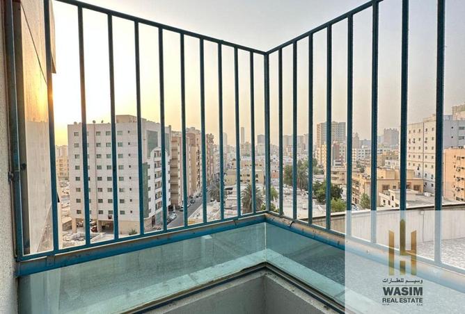 15173937 - الصورة الرئيسية للعقار