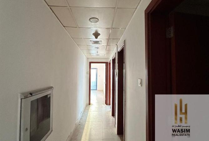 15173937 - صورة العقار 3