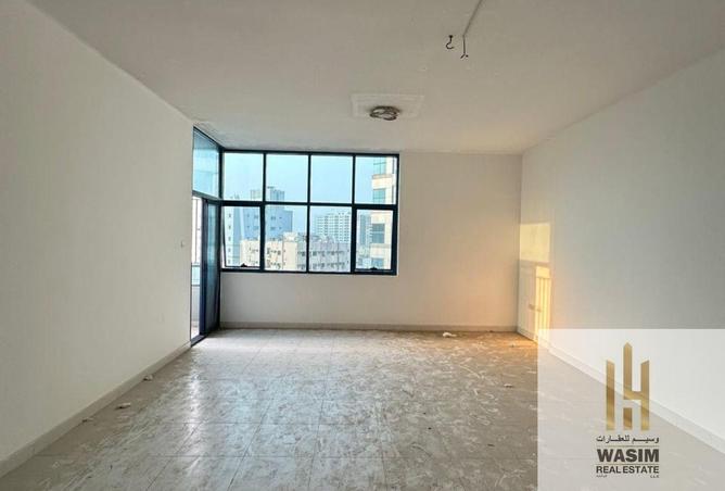 15173937 - صورة العقار 2