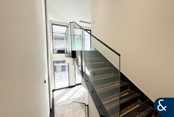 15170739 - صورة العقار 3