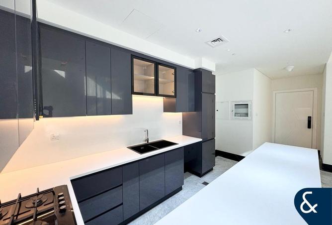 15170739 - صورة العقار 2