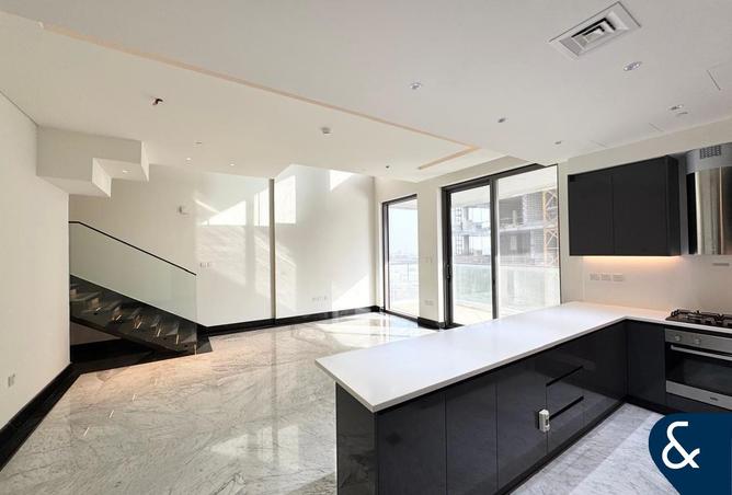 15170739 - الصورة الرئيسية للعقار