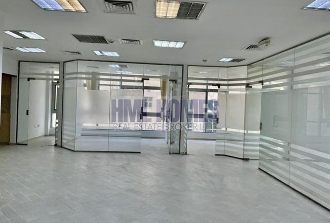 15170907 - الصورة الرئيسية للعقار