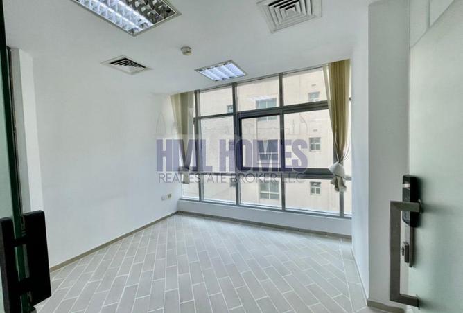 15170907 - صورة العقار 3