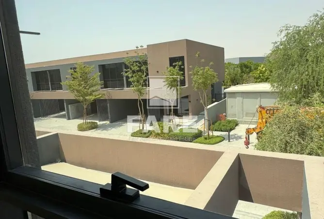15178590 - Property Image 3