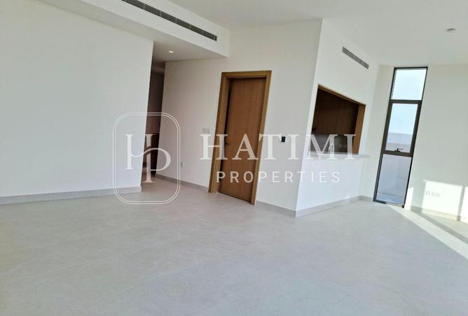 15171570 - Property Image 2