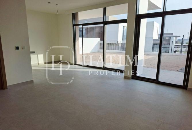 15171570 - Property Main Image