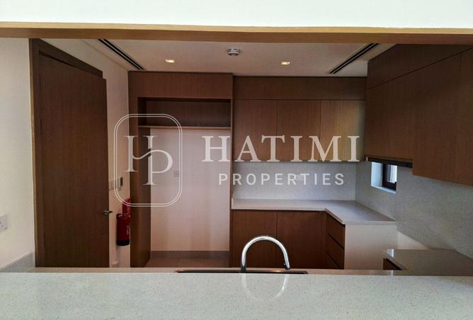 15171570 - Property Image 3