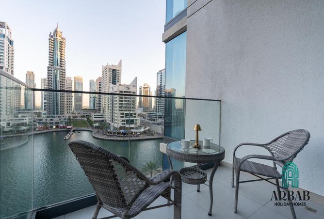 11560468 - صورة العقار 3