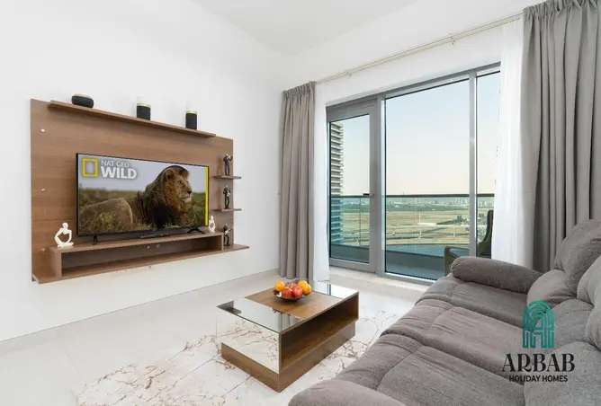 11788067 - Property Image 2