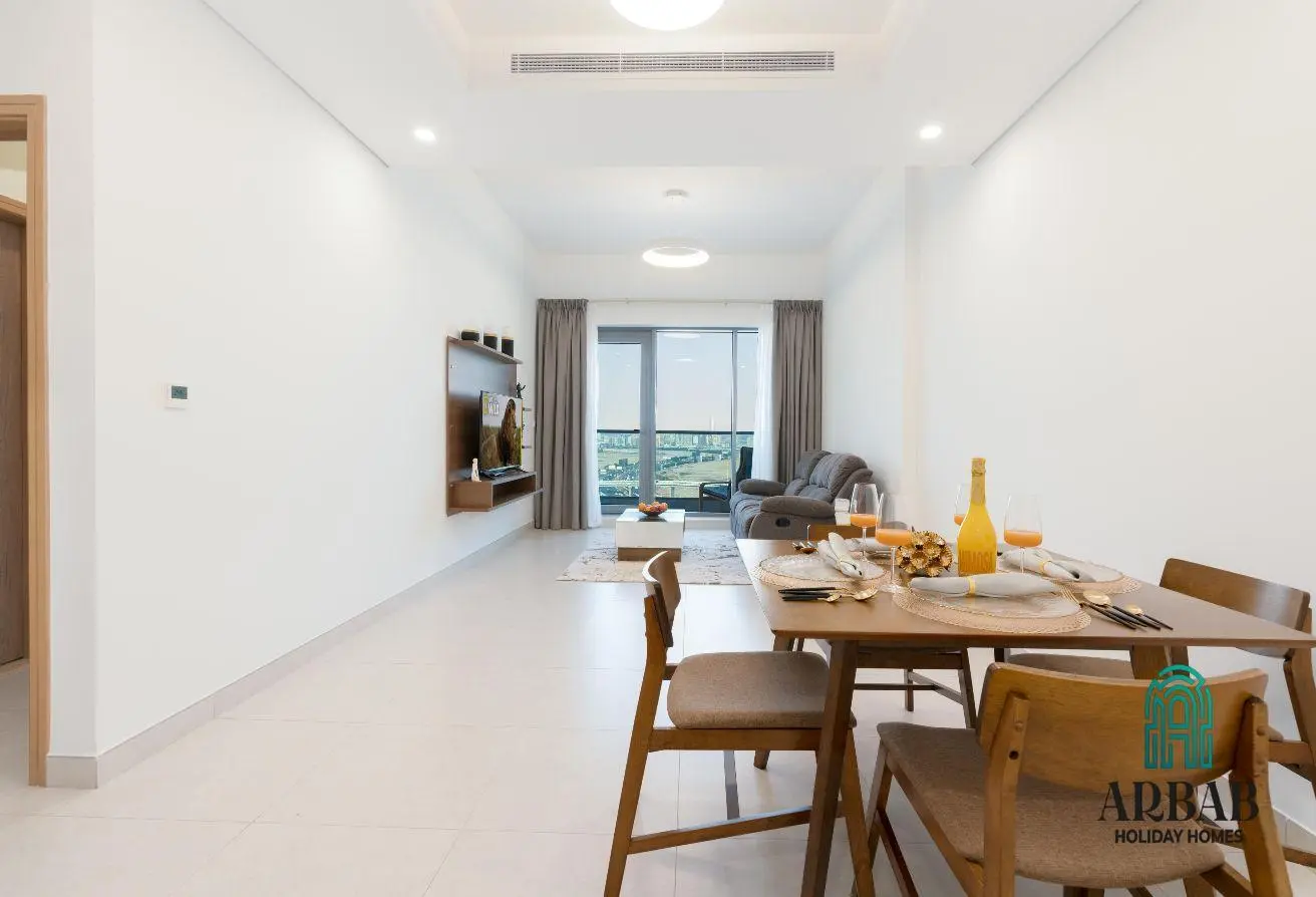 11788067 - Property Main Image