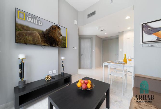 11788176 - Property Main Image