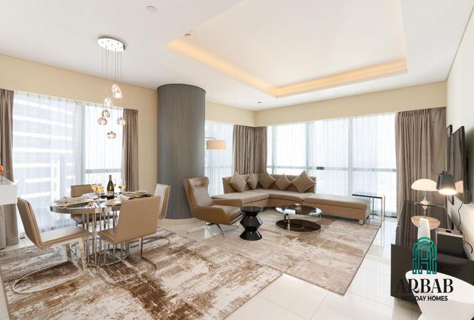 11788475 - الصورة الرئيسية للعقار