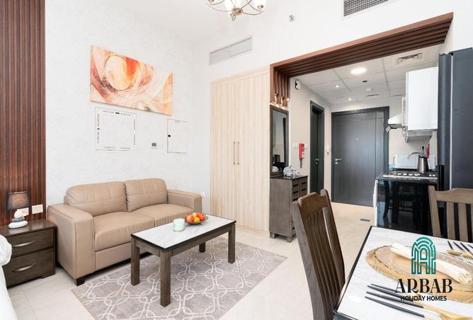 12154399 - Property Image 3