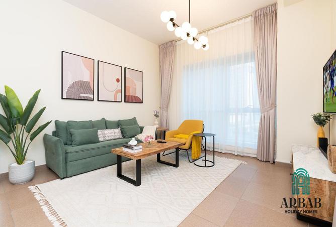 12981125 - الصورة الرئيسية للعقار